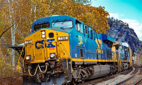 Regulators to announce decision in $31B freight rail merger